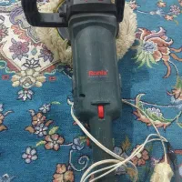 سشوار درحد نو دس ت گاه پو ل ی ش هست|سایر لوازم برقی|ایوان, |دیوار