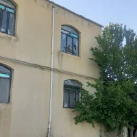 خانه اجاره ای رشید اباد