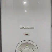 پکیچ کالدونزا بوتان 28000