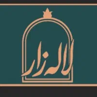 به چند شاگرد جهت کار در قهوه خونه نیازمندیم