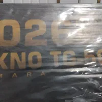 فروش گاز صفحه ای نو پلمب 226|اجاق گاز و لوازم برقی پخت‌وپز|اهرم, |دیوار