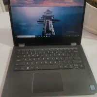 لپ تاپ Lenovo felex 5