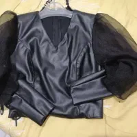 شومیز و پیراهن عروسکی|لباس|گناباد, |دیوار