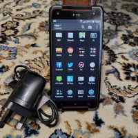 گوشی اچ تی سی مدل Butterfly S