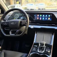 فونیکس، FX|خودرو سواری و وانت|کرمانشاه, |دیوار