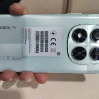 نوت 14 پرو5جی