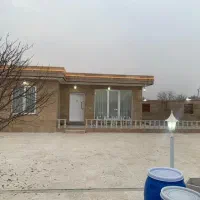 چند نفر جهت بلوک زنی نیازمندیم