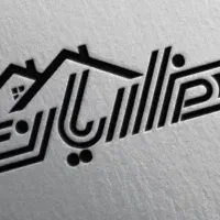 پیش-فروش-منظریه-85-متری