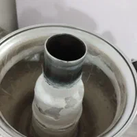 سماور گازی|سماور، چای‌ساز، قهوه‌ساز|پیرانشهر, |دیوار