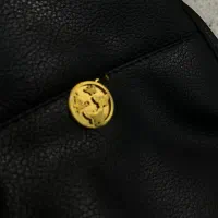 بدلیجات|بدلیجات|دزفول, |دیوار