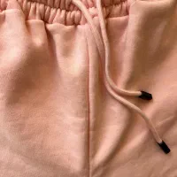 جاگر بگ گِت دار