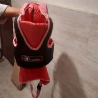 وسایل نوزاد|اسباب و اثاث بچه|محمدیه-قزوین, |دیوار