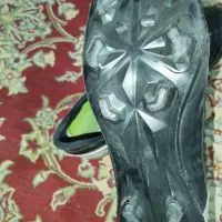 کفش چمن استوک