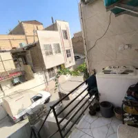 اجاره آپارتمان ۵۲ متری|اجارهٔ آپارتمان|کرج, شهرک سهرابیه|دیوار