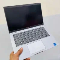 30٪تخفیف ویژه انواع لپ تاپ استوک وارداتی باگارانتی|رایانه همراه|تهران, میرداماد|دیوار