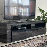 میز تی وی|میز تلویزیون|بندر کنگان, |دیوار