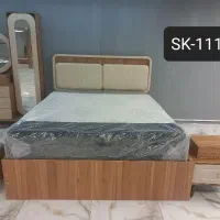 سرویس خواب مدرن|تخت و سرویس خواب|تهران, خلازیر|دیوار