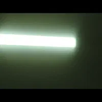 مهتابی 40 وات .60سانت