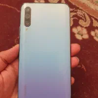 y9s
