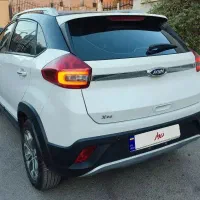 Mvm x22فوق العاده تمیز.