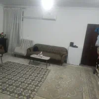 توس 40 حشمتی 5 بهدگانی 14 پیامبراعظم 23|فروش آپارتمان|مشهد, شهرک امام هادی (شهرک غرب)|دیوار