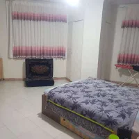 آپارتمان-175-متری-و3-خواب