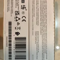 ساعت هوشمند Fitbit مدل Versa 4|ساعت|تهران, گیشا|دیوار