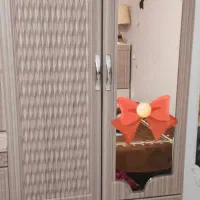 سرویس چوب فقط ۱۲لطفا تماس بگیرید|تخت و سرویس خواب|تربت‌حیدریه, رضاشهر|دیوار