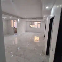 آپارتمان-82متری-کلید-نخوردا-فول-امکانات-آهوان