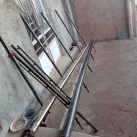 به دلیل تغیر شغل