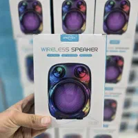 فروش انواع ایرپادهدفون و ساعت با کیفیت و تضمینی|لوازم جانبی موبایل و تبلت|شیراز, زند|دیوار