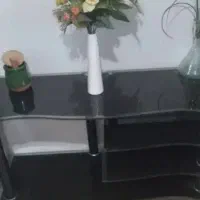 میز تلوزیون