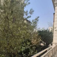 ۱۴۰متر/۳خوابه/غرق نور/دربند/املاک۹۹۹|اجارهٔ آپارتمان|تهران, دربند|دیوار