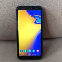گوشی سامسونگ +Galaxy J4