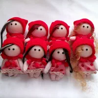 ولنتاین|کلکسیون و سرگرمی|لاهیجان, طالقانی|دیوار