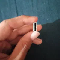 فلش ۱۶گیگ|قطعات و لوازم جانبی رایانه|زاهدان, |دیوار