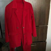 مجلسی وبیرونی در‌حدنو