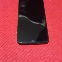 شیائومی  not 8 pro 64g|موبایل|تهران, باغ فیض|دیوار