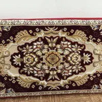 پشتی|پشتی|مرند, |دیوار