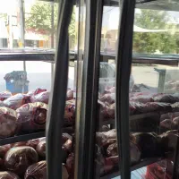 تعمیرات یخچال‌های صنعتی  خانگی فروشگاه محل کار|خدمات پیشه و مهارت|اصفهان, نقش جهان|دیوار