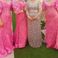 لباس مجلسی
