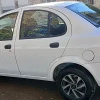 ساینا s۱۴۰۰|خودرو سواری و وانت|نورآباد, |دیوار