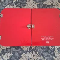 کباب پز پلین