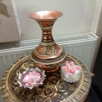 قند آیسیتگی بسیار خوشمزه