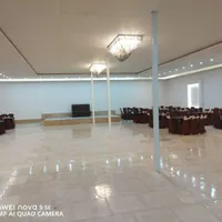 اجاره باغ تالار،عروسی،تولد،ولیمه|خدمات پذیرایی، مراسم|کرمان, |دیوار