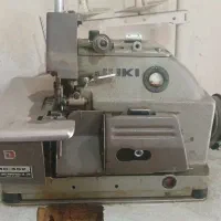 سردوز سه نخ ژوکی اصلی