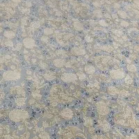 فرش ۱۲۰۰ شانه