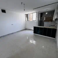 فروش‌فوری طبقه بالا ،بازسازی شده،امکانات کامل