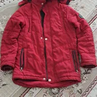 لباس|لباس|نجف‌آباد, امیرآباد|دیوار