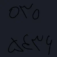 فروش خط صفر تهران  کد صفر نقد و اقساط